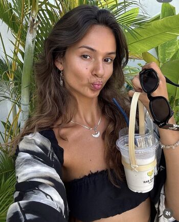 Full leaked Stillatonik private onlyfans photo