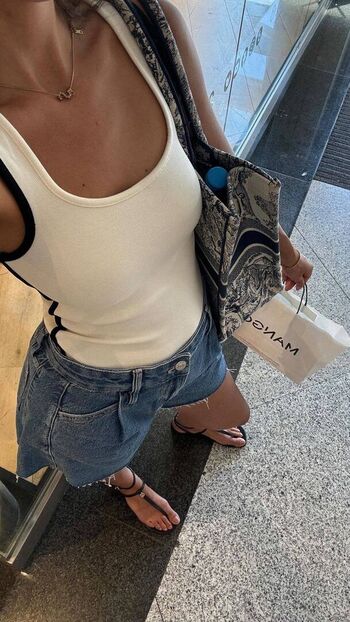 Full leaked Stillatonik private onlyfans photo