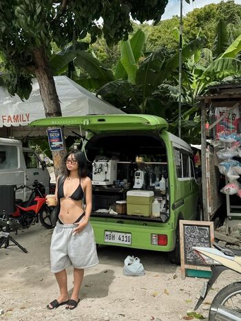 Full leaked Stiwaberi private onlyfans photo