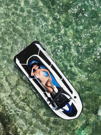 Full leaked Stiwaberi private onlyfans photo