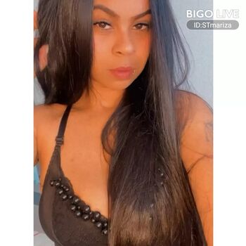 Full leaked Stmariza private onlyfans photo