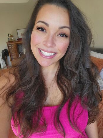 Full leaked Stock ad private onlyfans photo