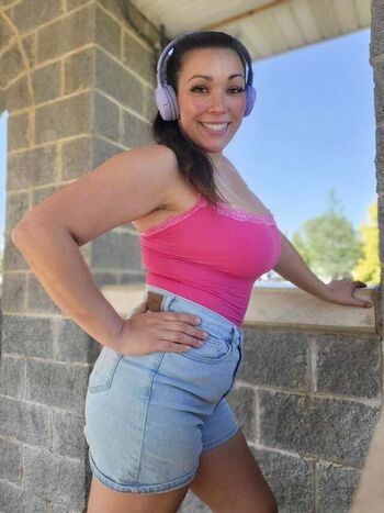 Full leaked Stock ad private photo