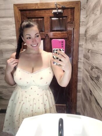 Full leaked Stock ad private photo