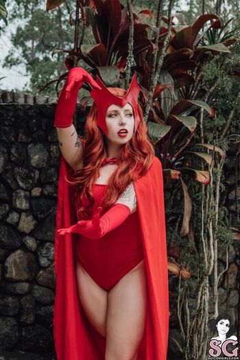 Full leaked Stokersuicide page private photo
