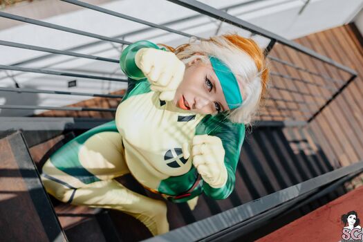 Full leaked Stokersuicide page private photo