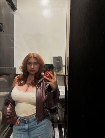 Full leaked Stonrbonrr private onlyfans photo