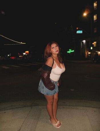 Full leaked Stonrbonrr private onlyfans photo