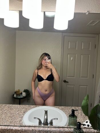 Full leaked Stonecoldbrianna private photo