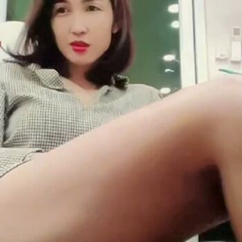 Full leaked Stop private photo