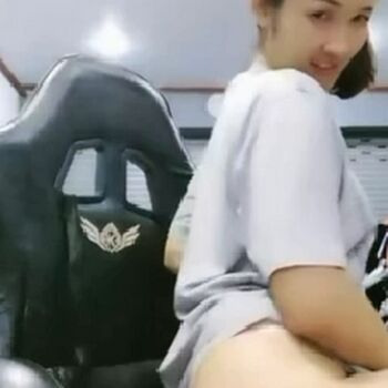 Full leaked Stop private photo