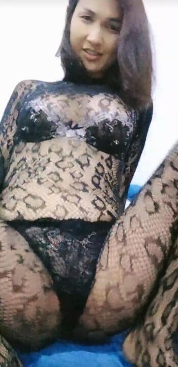 Full leaked Stop private photo