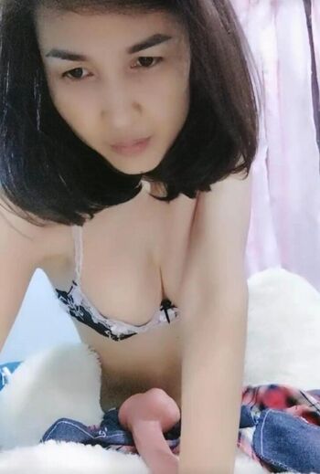 Full leaked Stop private photo