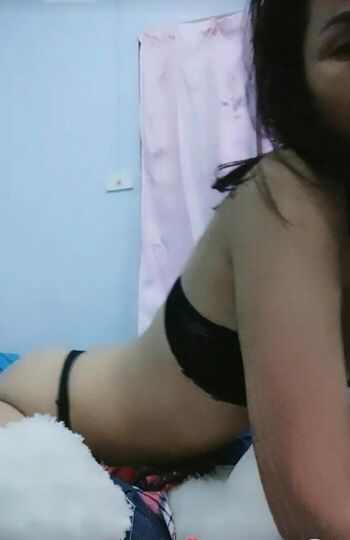 Full leaked Stop private photo