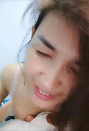 Full leaked Stop private photo