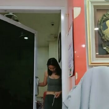 Full leaked Stop private photo