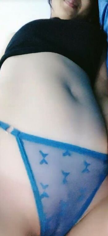 Full leaked Stop private photo
