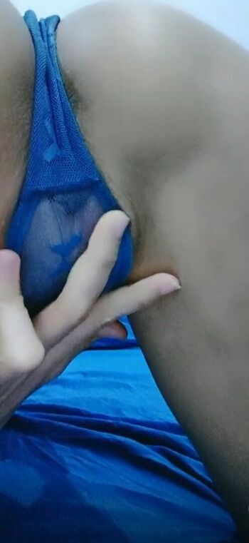 Stop5656