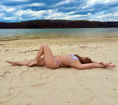 Full leaked Stopbanningfalyn private onlyfans photo