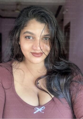 Full leaked Storiesofsara private onlyfans photo