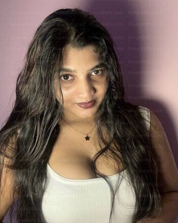 Full leaked Storiesofsara private onlyfans photo