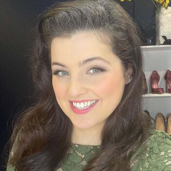 Full leaked Storm huntley private photo