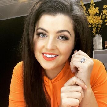 Full leaked Storm huntley private photo