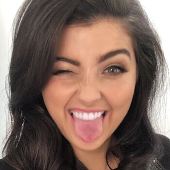 Full leaked Storm huntley private photo