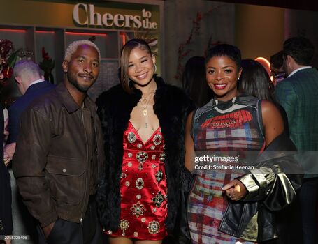 Full leaked Storm reid page private onlyfans photo