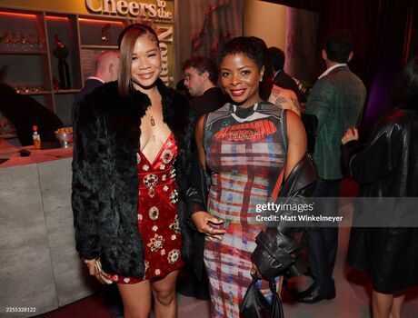 Full leaked Storm reid page private onlyfans photo