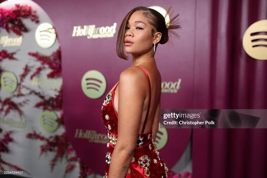 Full leaked Storm reid page private onlyfans photo