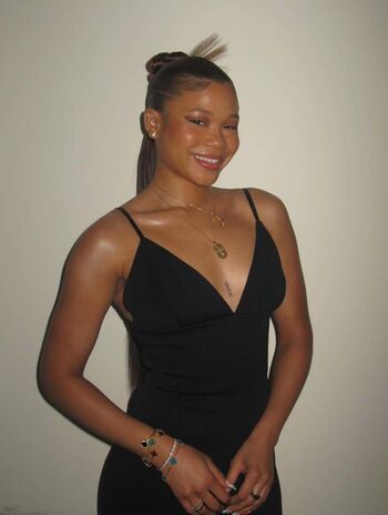 Full leaked Storm reid page private onlyfans photo