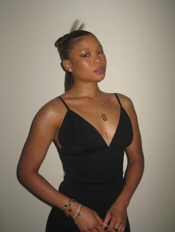 Full leaked Storm reid page private onlyfans photo