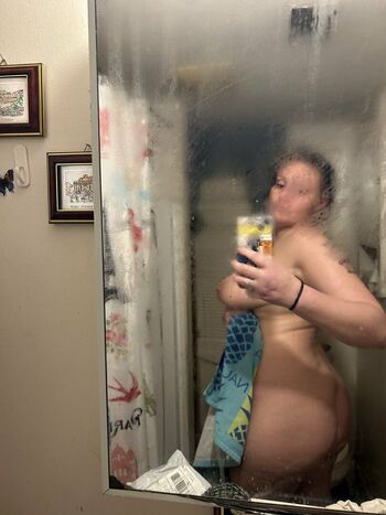 Full leaked Storm stevie private photo