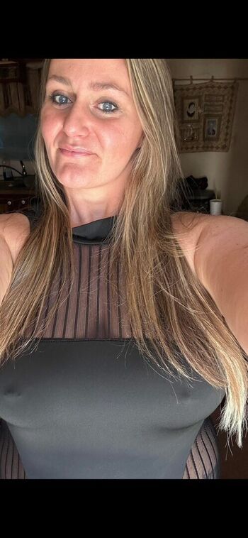 Full leaked Storm stevie private photo