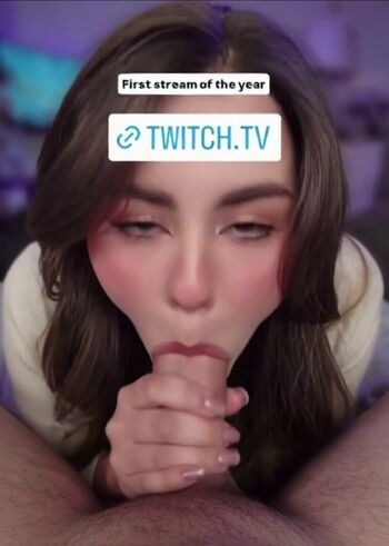 Full leaked Stormfall private onlyfans photo