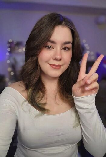 Full leaked Stormfall page private onlyfans photo