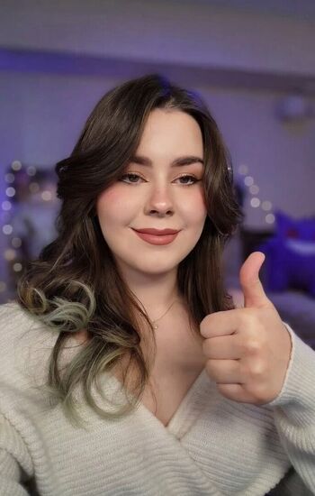 Full leaked Stormfall page private onlyfans photo