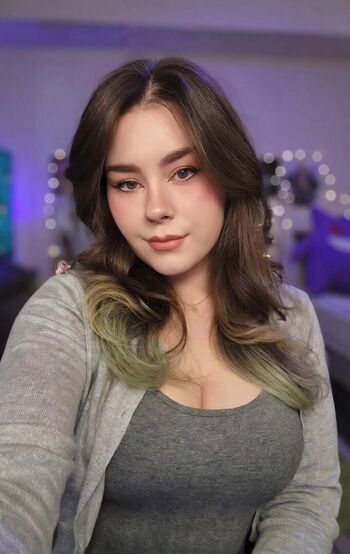 Full leaked Stormfall page private onlyfans photo