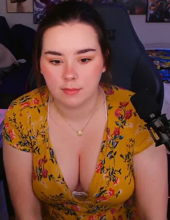 Full leaked Stormfall page private onlyfans photo