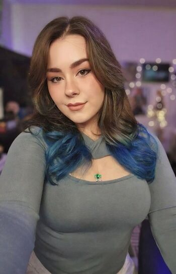 Full leaked Stormfall page private onlyfans photo