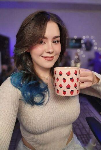 Full leaked Stormfall page private onlyfans photo