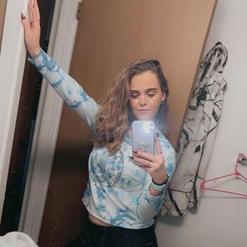 Full leaked Stormie page private onlyfans photo