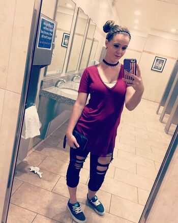 Full leaked Stormie private onlyfans photo