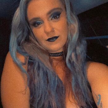 Full leaked Stormie private onlyfans photo