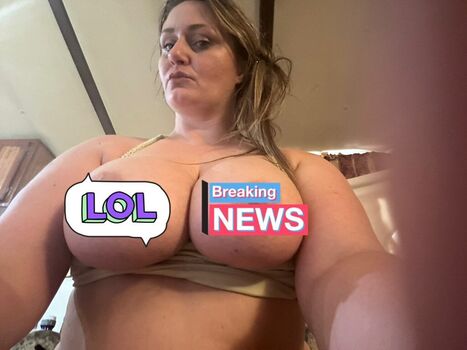 Full leaked Stormstevie private photo