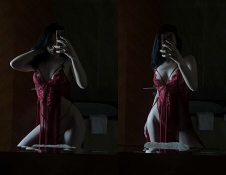 Full leaked Story ri private onlyfans photo