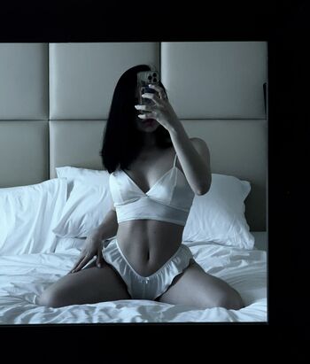 Full leaked Story ri private onlyfans photo