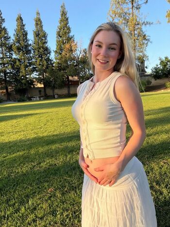 STPeach