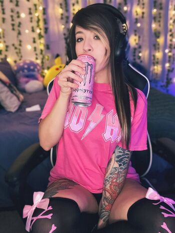 Full leaked Strangexfire private onlyfans photo